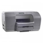 HP BUSINESS INKJET 2300N